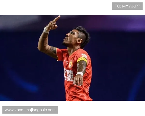 哥伦布机员球员谢场泪洒球迷 心怀感激情深款款