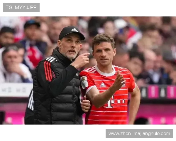 拜仁对决阿森纳，“伦敦之王”头衔之争再起