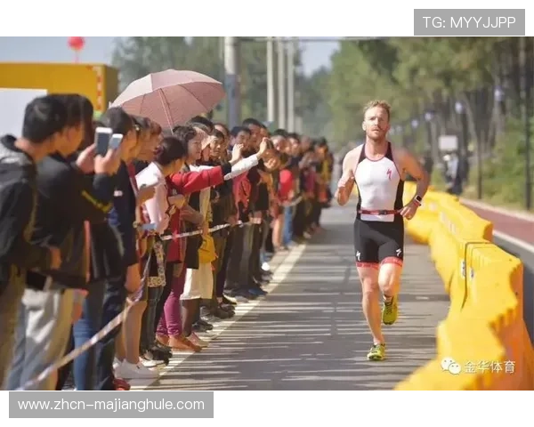 体育内容订阅共享机制推出，家庭账号使用率上升