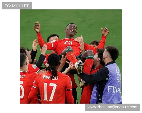 葡萄牙、荷兰等中小联赛或成法甲自主转播模式最积极追随者