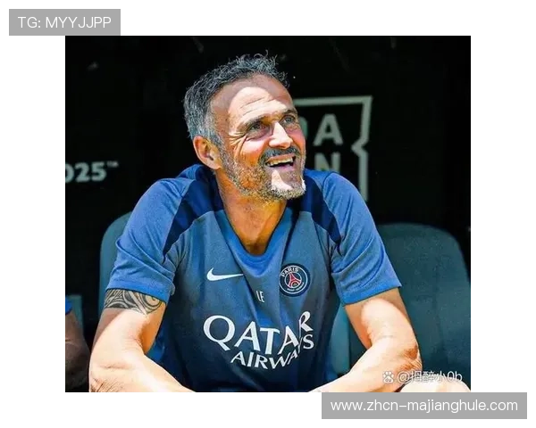 赛事密度降低，恩里克调整球员出场时间分配策略