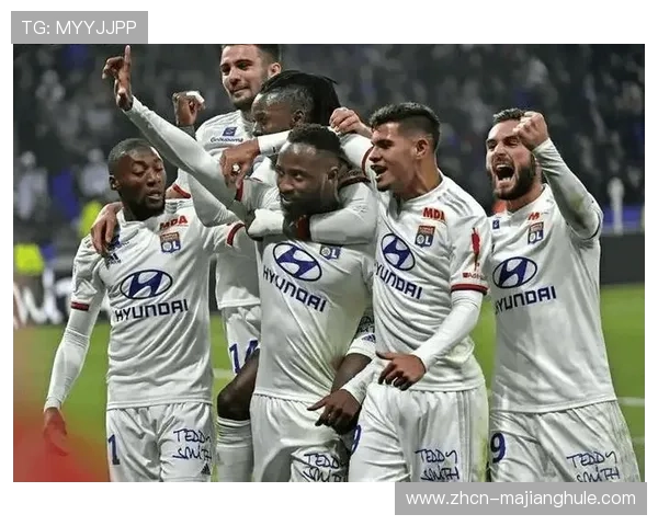 法国杯洛里昂主场迎战巴黎FC升班马能否再演以下克上