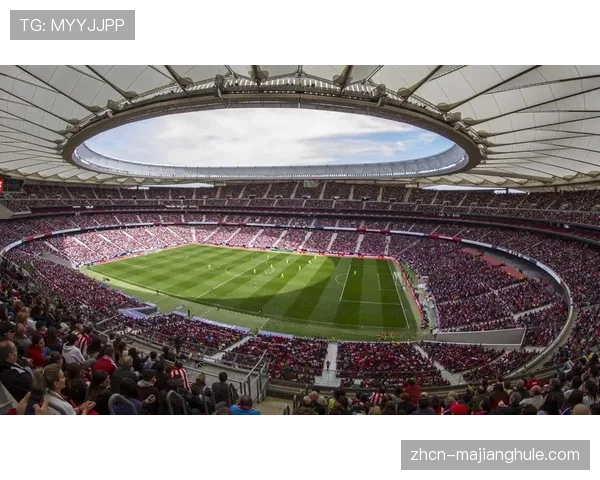 报道：西甲基金会与联合国教科文组织合作，在难民营推广结合足球的教育项目