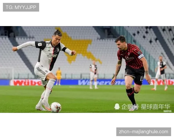 瞬间:错失单刀后,卡利亚里老将帕沃莱蒂掩面长叹 瞬间:错失单刀后,卡利亚里老将帕沃莱蒂掩面长叹