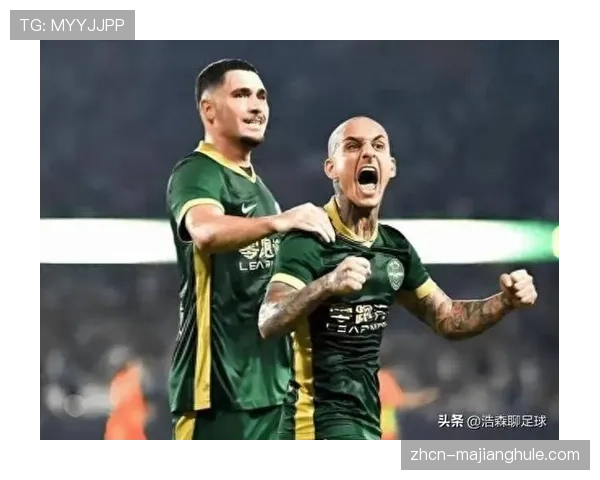 【2026年4月中超联赛·赛前·分析数据前瞻：浙江队三中卫体系下，场均失球数为联赛最少