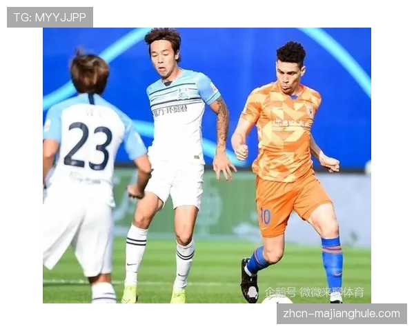 意大利足协开设教练员课程,模块包括现代低位防守的组织原则 意大利足协开设教练员课程,模块包括现代低位防守的组织原则