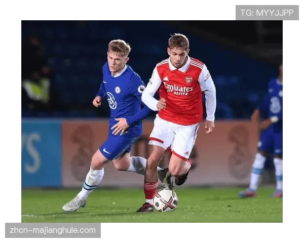 评论:面对密集防守,意甲中游球队的“控球陷阱”与进攻便秘