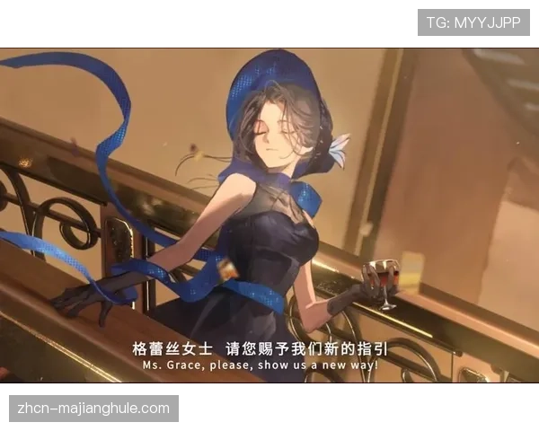 格蕾丝·伯杰接受资质报价，新赛季重返达拉斯飞翼队