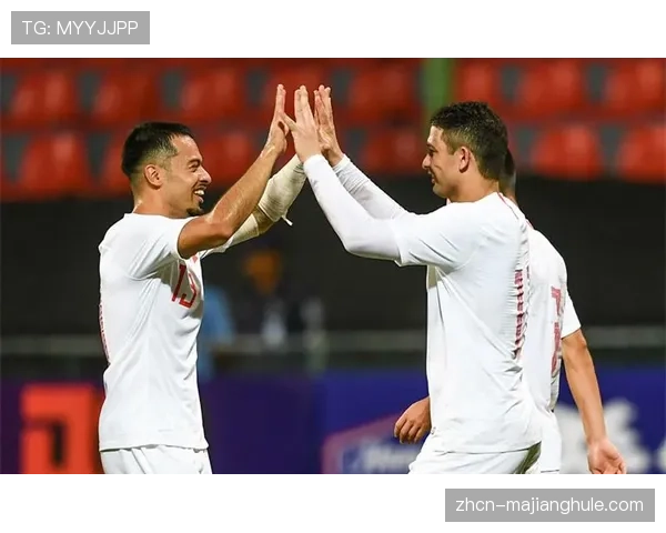 足协成立专项小组，审查俱乐部关联方交易