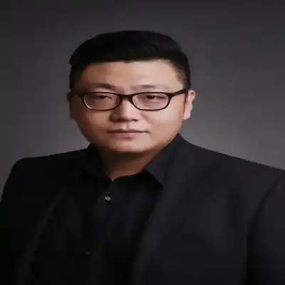 程苑