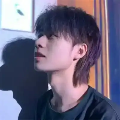 郝林思